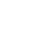 accIcon