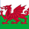 Cymraeg