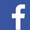 Share in Facebook