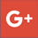 Share in Google Plus