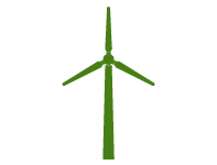 How is Electricity Generated?