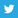 Share in Twitter
