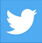 Share in Twitter