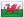 Cymraeg