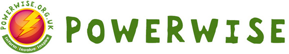 Powerwise