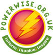Powerwise