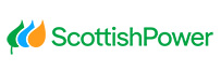 ScottishPower