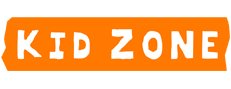 Kid Zone