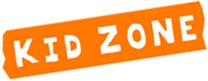 Kid Zone