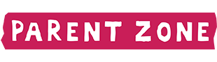 Parent Zone