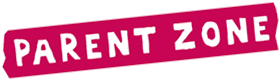 Parent Zone