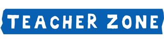 Teacher Zone