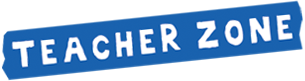 Teacher Zone
